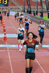 BIB: 
                            <button type="button" onclick="openModal(4581051)" class="btn btn-primary btn-sm float-right btn-popup" data-toggle="modal" data-target=".modal-high-quality">
                        <i class="fas fa-shopping-cart"></i> Add to Cart
                    </button>
                                            <button type="button" onclick="isThisMe(4581051, true)" class="btn btn-success btn-sm float-right btn-popup btn-isme hidden" data-toggle="tooltip" data-placement="bottom" title="นี่คือรูปของคุณใช่ไหม คลิกที่นี่เพื่อเอาเข้าอัลบั้ม">
                        <i class="fas fa-plus"></i> Add to album
                    </button>
                    <button type="button" onclick="isThisMe(4581051, false)" class="btn btn-warning btn-sm float-right btn-popup btn-isnotme hidden">
                        <i class="fas fa-ban"></i> Remove from album
                    </button>